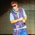Scroll. (@scrollfnn) Twitter profile photo Scroll. (@scrollfnn) Twitter profile photo