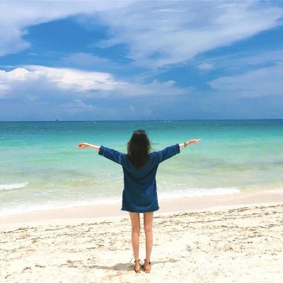 お金の悩み解決術やお得情報など共有中。自身がお金に苦労したので生活に苦しんでいる方を助けたいと思い、少額ですが10万円プレゼント企画を実施中♪ 期間限定➡ https://t.co/X6xAUhnRia