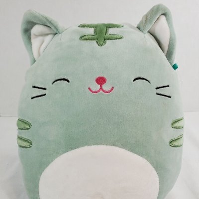 Mithzy_greeny70's profile picture. :'3 Holi