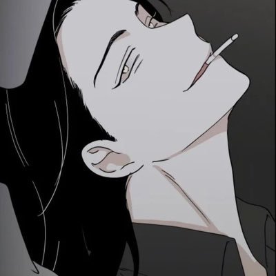 แม่พระเอกจ้าさんのプロフィール画像