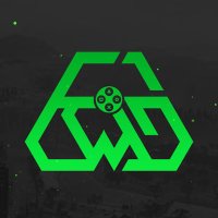 Elite Warfare Gaming League (@ewgleague) 's Twitter Profile