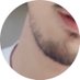 Elias Joker (@jokerelias076) Twitter profile photo Elias Joker (@jokerelias076) Twitter profile photo