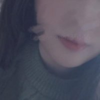 Lacsamana (@lacsamana135146) Twitter profile photo
