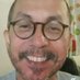Juan dela Cruz ๐๐ต๐ญ (@jojotorres1954) Twitter profile photo Juan dela Cruz ๐๐ต๐ญ (@jojotorres1954) Twitter profile photo