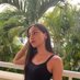 sofia lourdes 🪭 (@sofiaaguilarl__) Twitter profile photo sofia lourdes 🪭 (@sofiaaguilarl__) Twitter profile photo