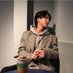 Clarence (@clarence552431) Twitter profile photo Clarence (@clarence552431) Twitter profile photo
