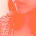 ㅇㄴㄱㅇ (2) (@oltoreserved) Twitter profile photo ㅇㄴㄱㅇ (2) (@oltoreserved) Twitter profile photo