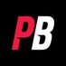 PointsBet (@pointsbetcomau) Twitter profile photo PointsBet (@pointsbetcomau) Twitter profile photo