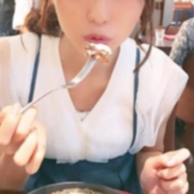 Colon469634's profile picture. ♀22 // 156cm // どえむ // 見せ合いしたい // わがまま // ツイ消し常習犯