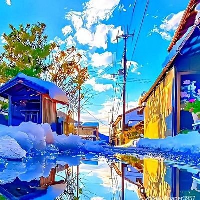 godwiniwu223's profile picture. supporter of Donald Trump 
MEGA 🇺🇸