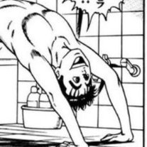 justicesamurai_'s profile picture. 悪銭身につかず #相互フォロー