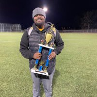 Andrew Green (@ayecoachdrew) 's Twitter Profile