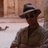 joseagarciajere's profile image