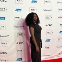 Wanda Taylor (@wandawriting) 's Twitter Profile