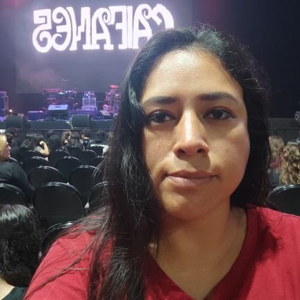 LunArtemisA's profile picture. 