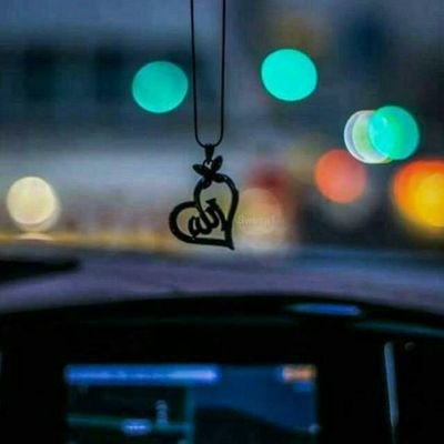 harismath9's profile picture. Ninety-nine problems, but money ain’t one.