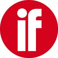 IF magazine (@insidefilm) 's Twitter Profile Photo IF magazine (@insidefilm) 's Twitter Profile Photo
