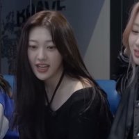 ✰ (@kysfa6) 's Twitter Profile