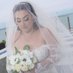 Gina Wagner (@gwags0821) Twitter profile photo Gina Wagner (@gwags0821) Twitter profile photo