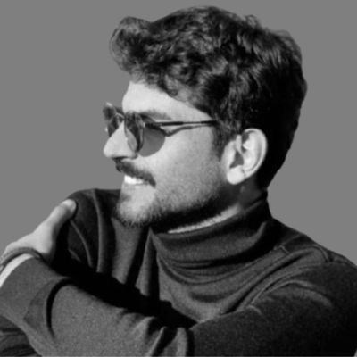 rayd_fysl63762's profile picture. .