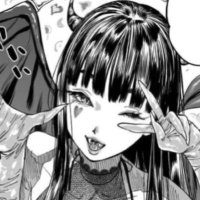 ๐ฏ๐ฝ๐๐ฎ๐๐๐๐
๐๐ฎ๐๐ธ๐ธ๐๐๐๐๐ โข (@jennalovely4) 's Twitter Profile