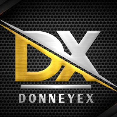 donney_exe's profile picture. 8PB3J9UF