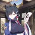 ひなぎくらっこ🦦ex (@chocorakkogame) Twitter profile photo ひなぎくらっこ🦦ex (@chocorakkogame) Twitter profile photo