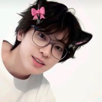 wondinorae π (@wondinorae) 's Twitter Profile