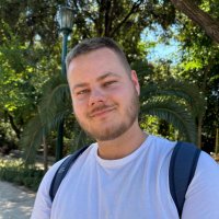 Morgan Hvidt (@morganhvidt) 's Twitter Profile Photo Morgan Hvidt (@morganhvidt) 's Twitter Profile Photo