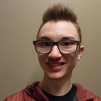 Noah Began (@noahwx23) 's Twitter Profile