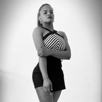 Jackeline Renteria C (@jacky__renteria) 's Twitter Profile