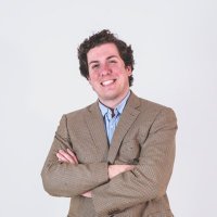 Vicente De la Noi (@videlanoi) 's Twitter Profile