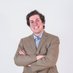 Vicente De la Noi (@videlanoi) Twitter profile photo Vicente De la Noi (@videlanoi) Twitter profile photo