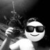 Fırat (@firat_tt) Twitter profile photo Fırat (@firat_tt) Twitter profile photo