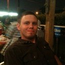 Dennis Case - @CaseDennis - Twitter