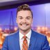 Justin Kollar (@kollarjustin) Twitter profile photo Justin Kollar (@kollarjustin) Twitter profile photo