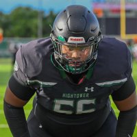 Michael Gay (@htx_mikeg) 's Twitter Profile