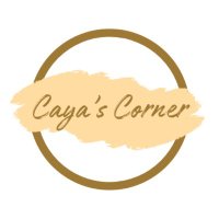 Cayas Corner (@cayascorner) 's Twitter Profile