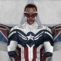 THE OTHER OTHER CLARK KENT (@joaquinlucus) 's Twitter Profile