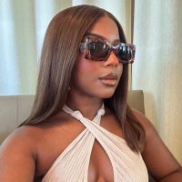Queen 🇭🇹✨ (@its_pauldinej) 's Twitter Profile Photo Queen 🇭🇹✨ (@its_pauldinej) 's Twitter Profile Photo