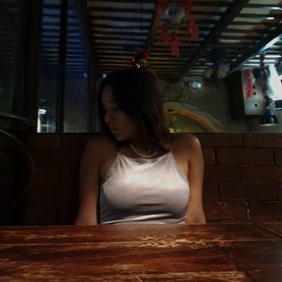 Meraki_2110's profile picture. ❤️🌻