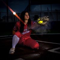 Kenna Collins (@kennacollins28) 's Twitter Profile