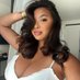 Linda Vo (@itslindavo_) Twitter profile photo Linda Vo (@itslindavo_) Twitter profile photo