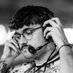 Sam “Octane” Larew (@octanesam) Twitter profile photo Sam “Octane” Larew (@octanesam) Twitter profile photo