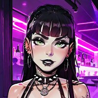 AdventuresofAbsynth ππ³οΈββ§οΈ (@aoabsynth) 's Twitter Profile Photo AdventuresofAbsynth ππ³οΈββ§οΈ (@aoabsynth) 's Twitter Profile Photo