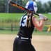 Kinley Rinehart (@kinleyrinehart) Twitter profile photo Kinley Rinehart (@kinleyrinehart) Twitter profile photo