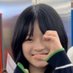 topical and vague Rx commentary (@ly4101174) Twitter profile photo topical and vague Rx commentary (@ly4101174) Twitter profile photo