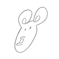 はむねずこ@クリフェス両日 (@nezukonezu32) 's Twitter Profile Photo はむねずこ@クリフェス両日 (@nezukonezu32) 's Twitter Profile Photo