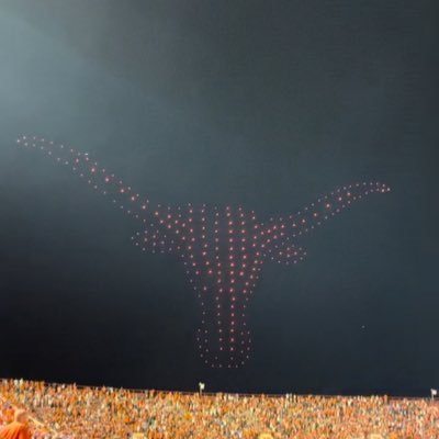 PMoore_theAP's profile picture. 