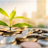 お金を引き寄せる秘訣やお得情報など共有中。私自身お金に苦労した経験からお金に苦しんでいる方を助けたいと思い、小規模ですが10万円プレゼント企画をしています♪ 期間限定▶ https://t.co/HQFBHhaH4c